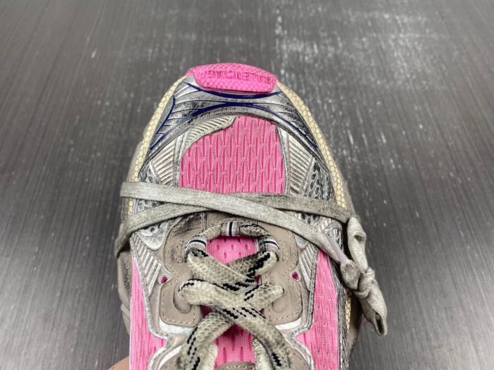 Ba1en*iaga 3xl sneaker 8000085