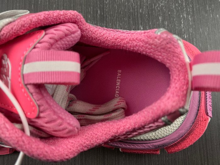 Ba1en*iaga 3xl sneaker 8000095