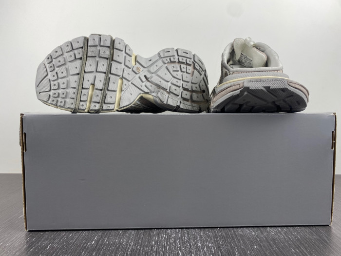 Ba1en*iaga 3xl sneaker 8000096