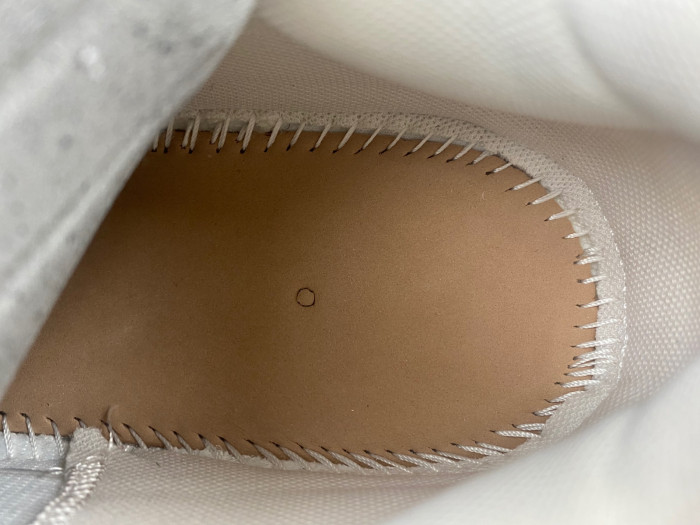 Ba1en*iaga triple s sneaker 8000098