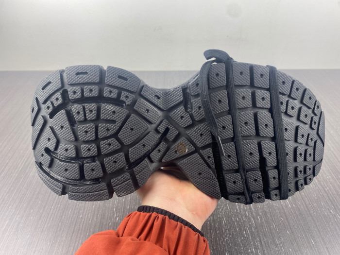 Ba1en*iaga 3xl sneaker 8000069