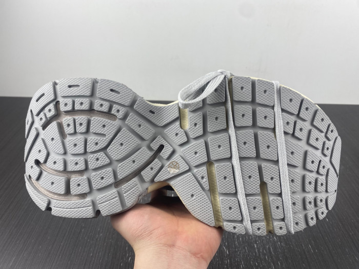 Ba1en*iaga 3xl sneaker 8000072