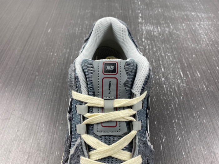 new Balance x WTAPS 2020 DFY26