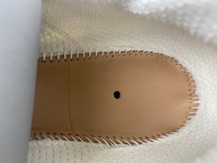 Ba1en*iaga 3xl sneaker 8000087