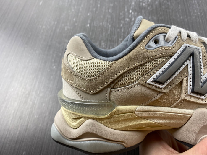 Bape x New Balance 2002R M2002RHO DFY15