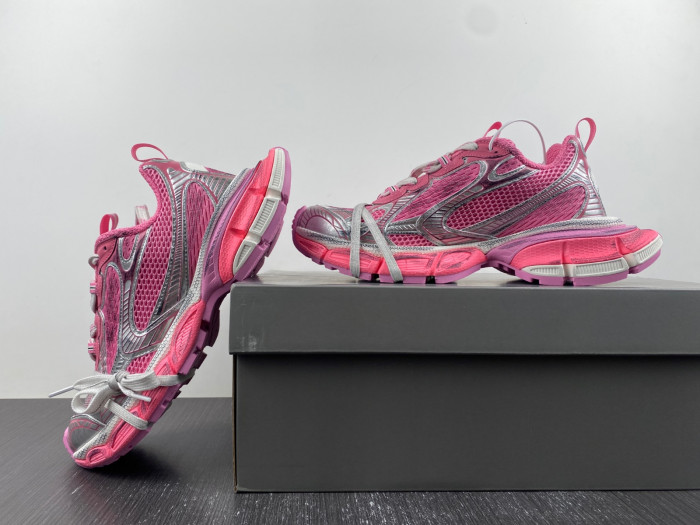 Ba1en*iaga 3xl sneaker 8000095