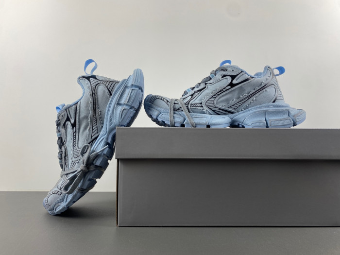 Ba1en*iaga 3xl sneaker pop15