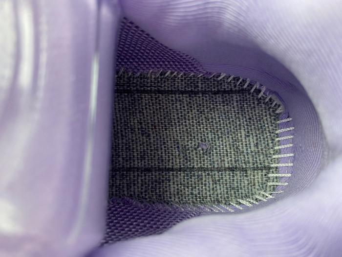 Ba1en*iaga track 8000059