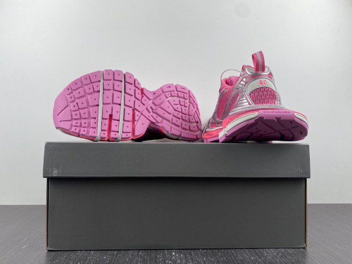 Ba1en*iaga 3xl sneaker 8000095