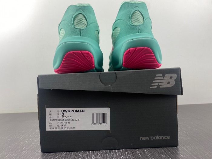 New balance NB X90 NB31