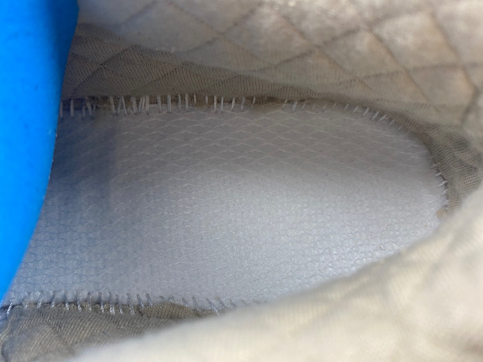 Bape x New Balance 2002R M2002RHO DFY13