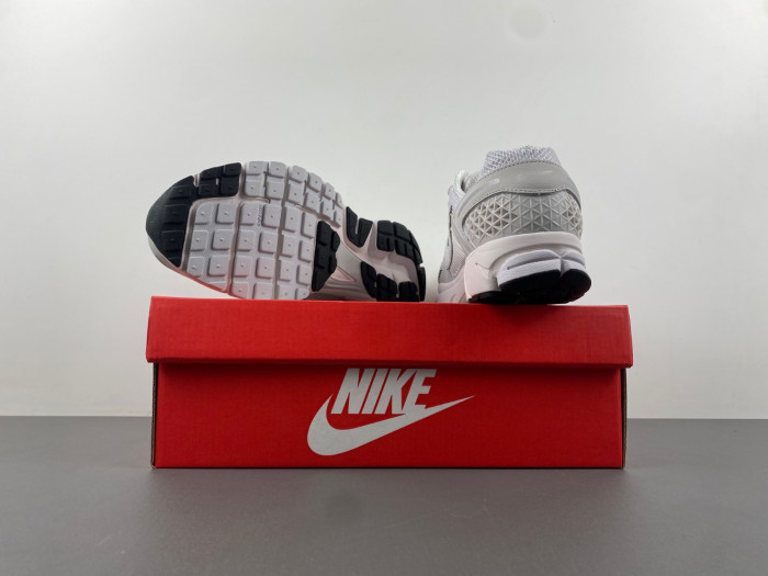 Nike Zoom Vomero 5 SP Vast Grey (2019/2023) BV1358-001