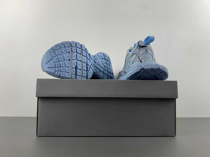 Ba1en*iaga 3xl sneaker pop15