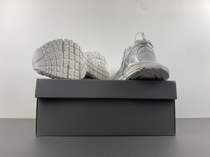 Ba1en*iaga 3xl sneaker pop17