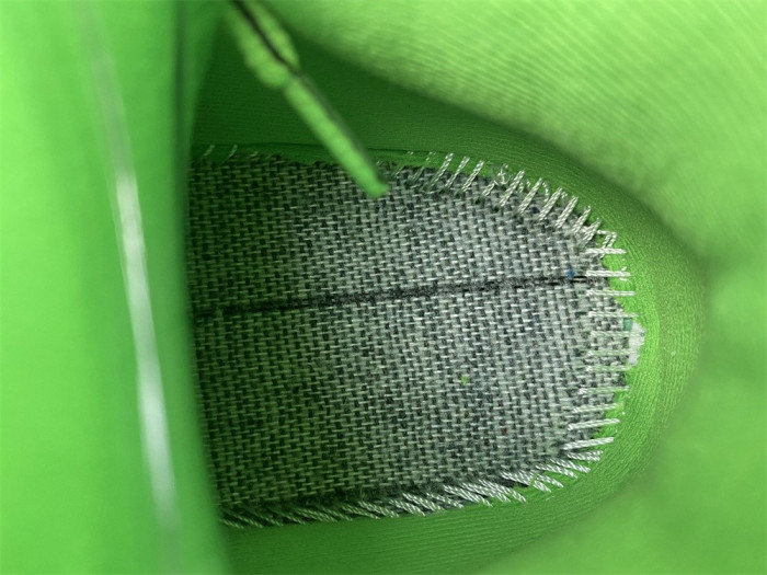 Ba1en*iaga track 8000003