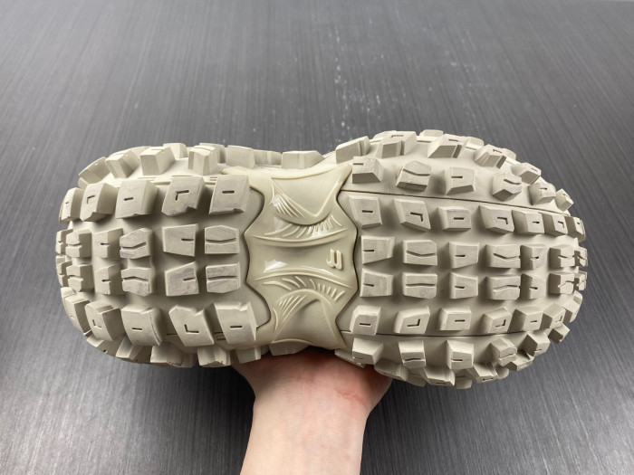 Ba1en*iaga defrnder 8000005