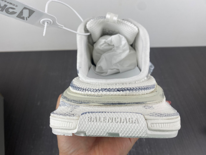 Ba1en*iaga 3xl sneaker 8000089