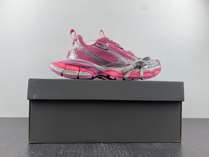 Ba1en*iaga 3xl sneaker 8000095