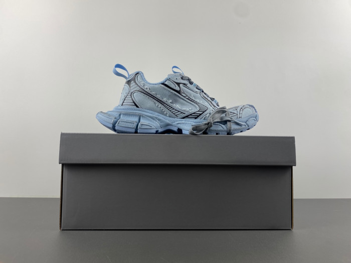 Ba1en*iaga 3xl sneaker pop15