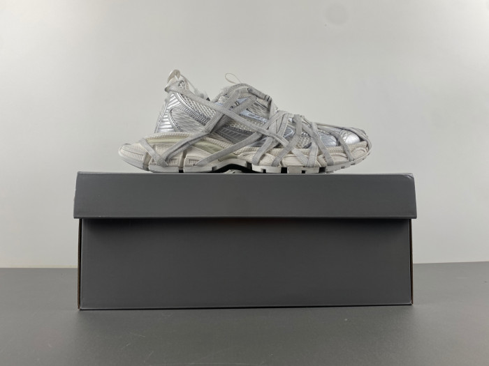 Ba1en*iaga 3xl sneaker pop17