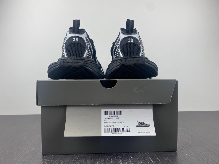 Ba1en*iaga 3xl sneaker 8000069