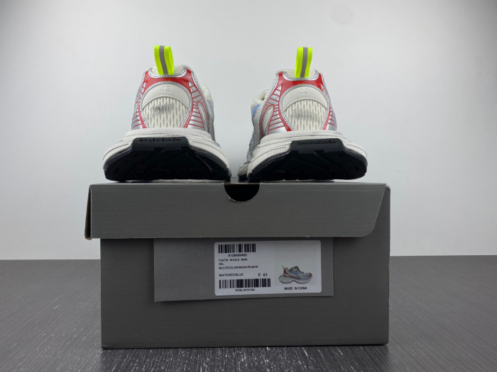 Ba1en*iaga 3xl sneaker 8000070