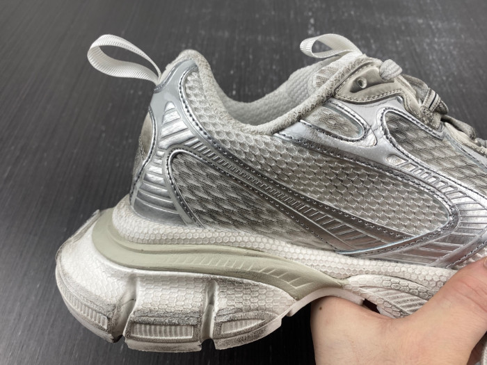 Ba1en*iaga 3xl sneaker 8000087