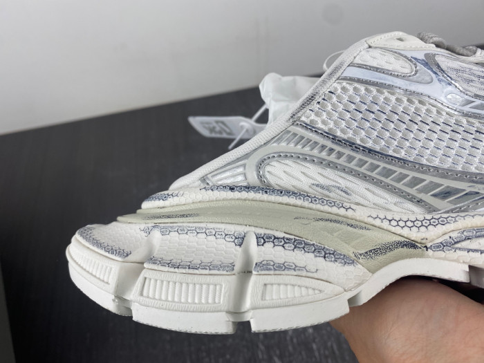 Ba1en*iaga 3xl sneaker 8000089