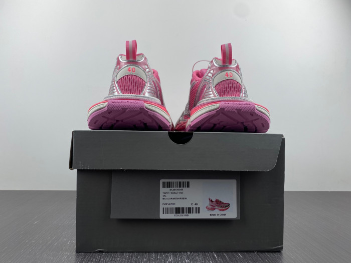 Ba1en*iaga 3xl sneaker 8000095