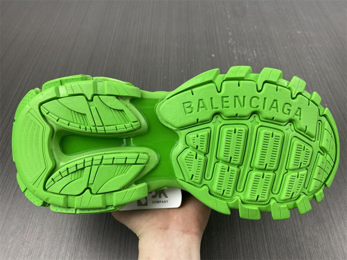 Ba1en*iaga track 8000003