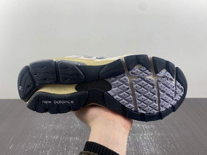 New balance NB NB0103