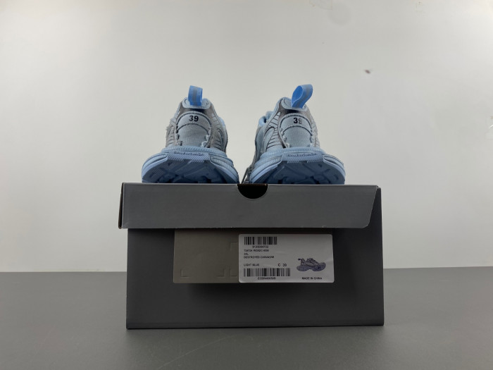 Ba1en*iaga 3xl sneaker pop15