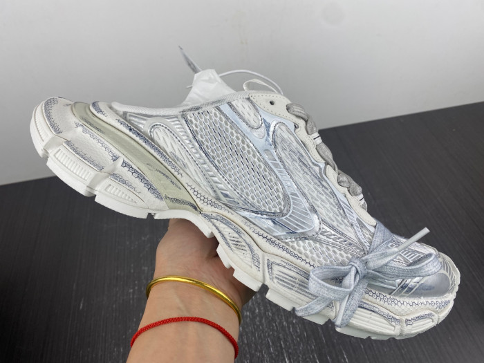 Ba1en*iaga 3xl sneaker 8000089