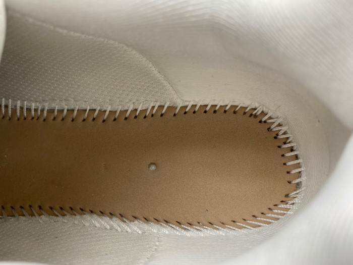 Ba1en*iaga x-pander 8000052