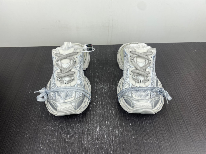 Ba1en*iaga 3xl sneaker 8000089