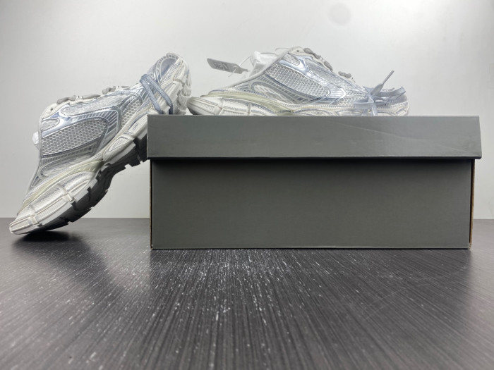 Ba1en*iaga 3xl sneaker 8000089