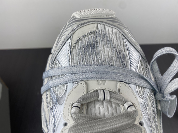 Ba1en*iaga 3xl sneaker 8000089