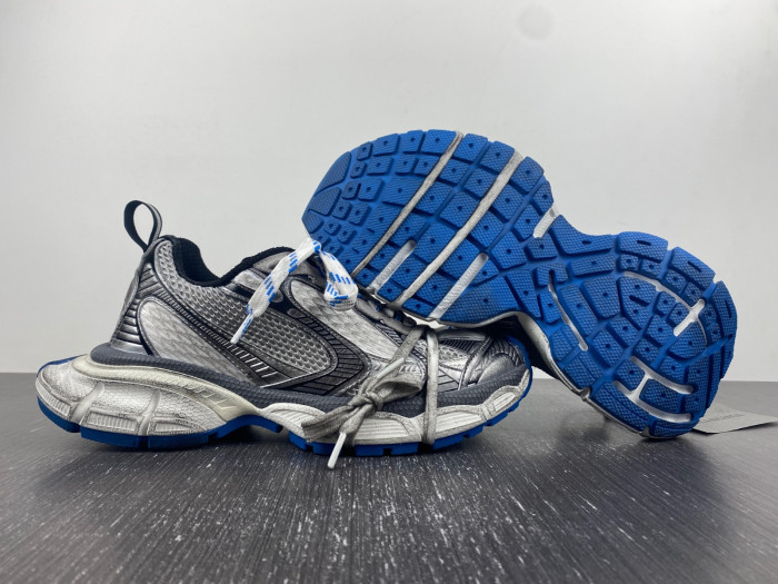 Ba1en*iaga 3xl sneaker 8000086