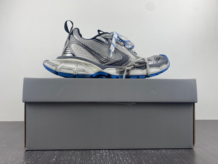 Ba1en*iaga 3xl sneaker 8000086