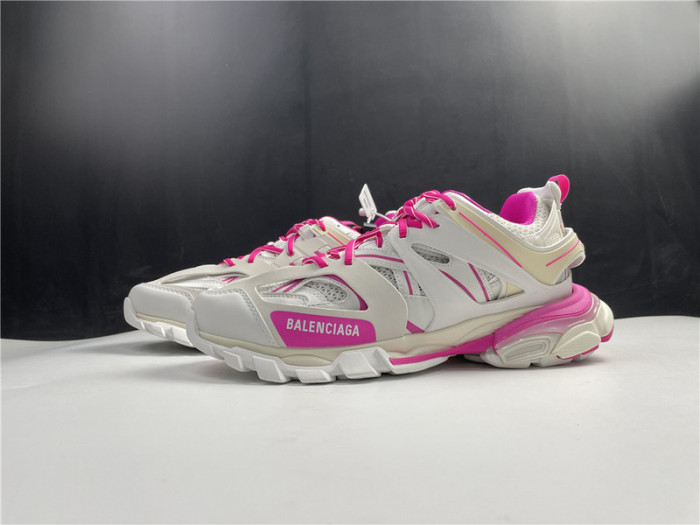 SNEAKER TESS.S.GOMMA 5000040