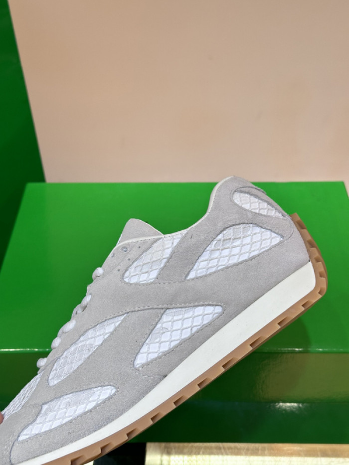 b0tt*ga Ven*ta sneakers bv00049