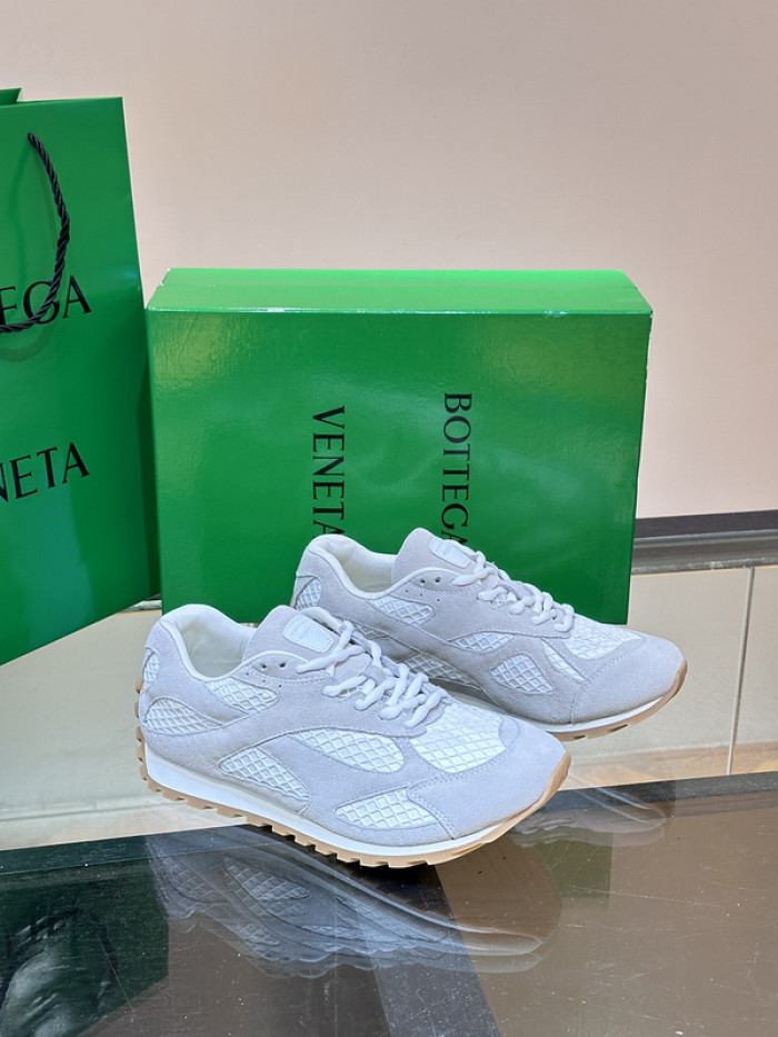 b0tt*ga Ven*ta sneakers bv00049