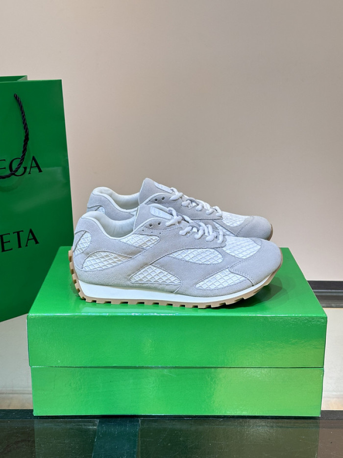 b0tt*ga Ven*ta sneakers bv00049