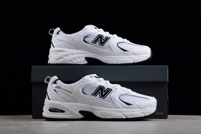 New Balance NB530 MR530EWB