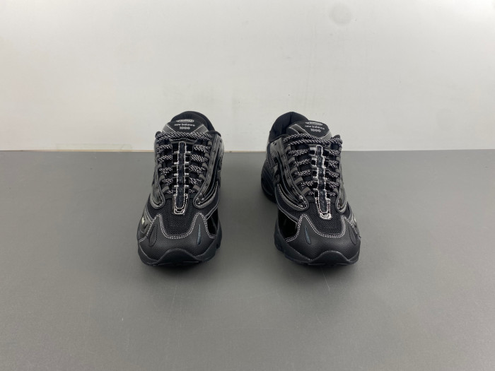 New Balance 1000 Angora M1000WS