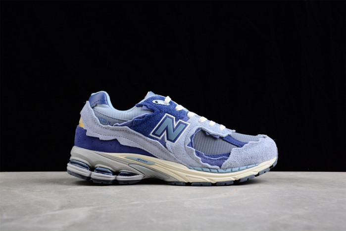 New Balance 2002 M2002RDI