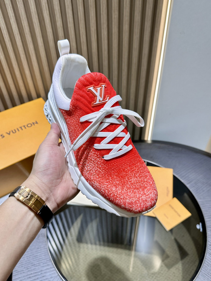 LV snekaers L0000385