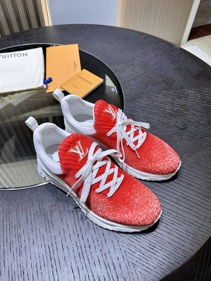 LV snekaers L0000385