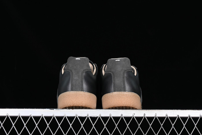 ma1s0n Marg*e1a calfskin s58ws0104