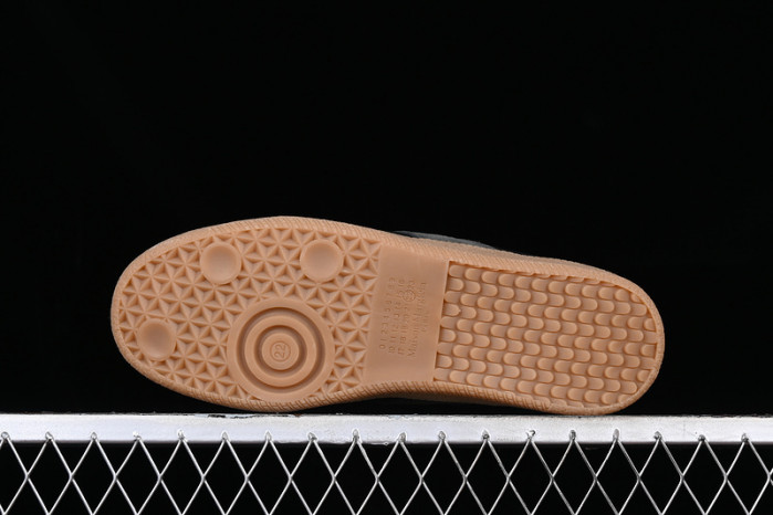 ma1s0n Marg*e1a calfskin s58ws0104